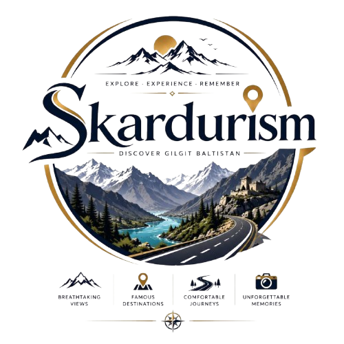Skardurism