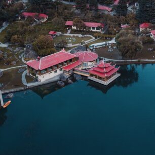 Skardu